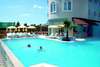 Time Hotel 